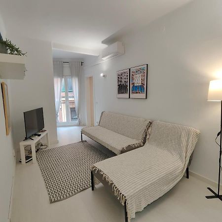 Family Apartment Close To Parc Gueell Barcelone Extérieur photo