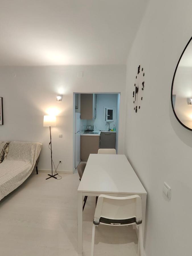 Family Apartment Close To Parc Gueell Barcelone Extérieur photo